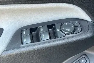 Chevrolet Equinox 2018 Premier 4p SUV con 2LZ