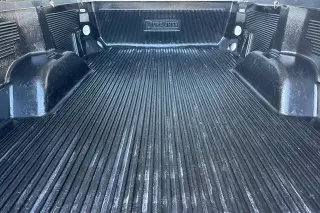 Chevrolet Silverado 1500 2025 4x2 Work Truck 2p Cabina Estándar 8 pies LB
