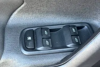 Ford Fiesta 2016 SE 4p Sedán