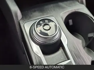 Ford Escape 2025 AWD ST-Line SUV de 4 puertas