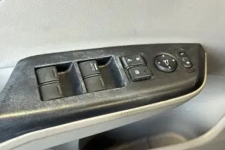 Honda Civic 2012 LX Sedán 4p 5A