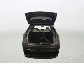 Honda HR-V 2026 AWD LX 4p Crossover
