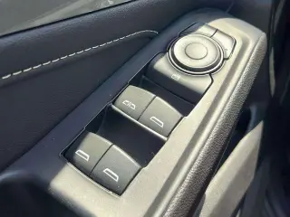Chevrolet Traverse 2023 4x4 LT Cuero 4p SUV