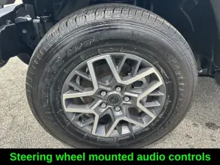 Jeep Wrangler 2025 4x4 Sahara 4p SUV