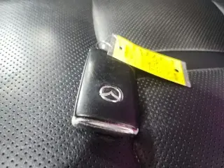 Mazda CX-90 2024 AWD 3.3 Turbo Preferred Plus 4dr SUV
