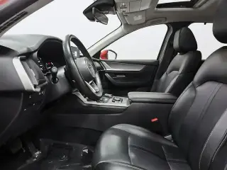 Mazda CX-90 2024 AWD 3.3 Turbo Preferred Plus 4dr SUV