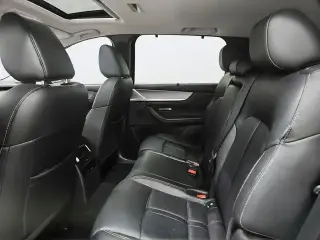 Mazda CX-90 2024 AWD 3.3 Turbo Preferred Plus 4dr SUV