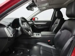 Mazda CX-90 2024 AWD 3.3 Turbo Preferred Plus 4dr SUV
