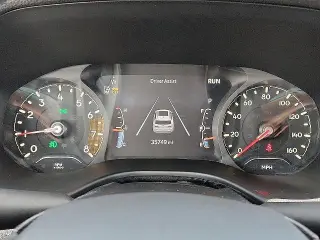 Jeep Compass 2023 4x4 Latitude 4p SUV