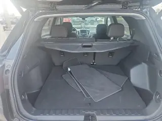Chevrolet Equinox 2023 LT 4p SUV con 2 plazas