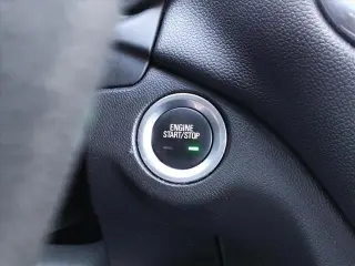Chevrolet Equinox 2020 4x4 LT 4p SUV con 2 filas de asientos