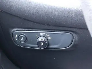 Chevrolet Equinox 2020 4x4 LT 4p SUV con 2 filas de asientos