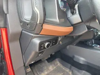 Ford Bronco 2024 4x4 Outer Banks 4p SUV