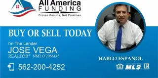 PONGA SU EQUITY A TRABAJAR