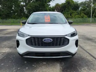 Ford Escape 2023 Active 4p SUV