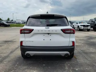 Ford Escape 2023 Active 4p SUV