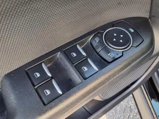 Ford Bronco Sport 2024 AWD Heritage 4p SUV