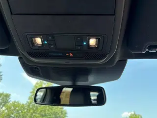 Ford Explorer 2023 AWD ST 4p SUV