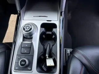 Ford Explorer 2023 AWD ST 4p SUV