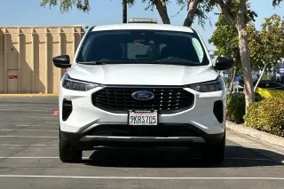Ford Escape 2024 AWD Active 4dr SUV