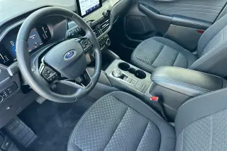 Ford Escape 2024 AWD Active 4dr SUV