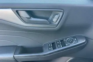 Ford Escape 2024 AWD Active 4dr SUV