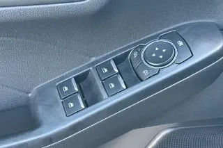 Ford Escape 2024 AWD Active 4dr SUV