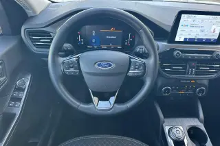 Ford Escape 2024 AWD Active 4dr SUV