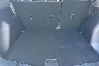 Ford Escape 2024 AWD Active 4dr SUV