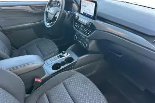 Ford Escape 2024 AWD Active 4dr SUV