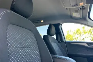 Ford Escape 2024 AWD Active 4dr SUV