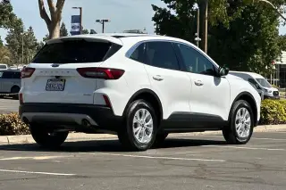 Ford Escape 2024 AWD Active 4dr SUV