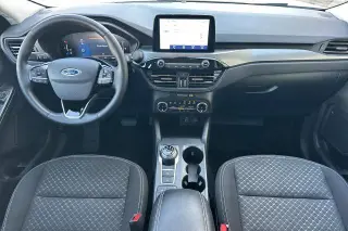Ford Escape 2024 AWD Active 4dr SUV