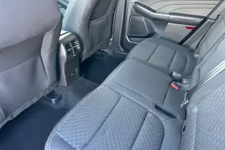 Ford Escape 2024 AWD Active 4dr SUV