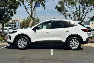 Ford Escape 2024 AWD Active 4dr SUV