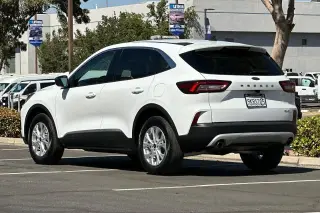Ford Escape 2024 AWD Active 4dr SUV