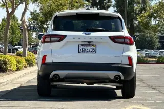 Ford Escape 2024 AWD Active 4dr SUV