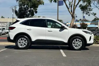Ford Escape 2024 AWD Active 4dr SUV