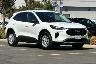 Ford Escape 2024 AWD Active 4dr SUV