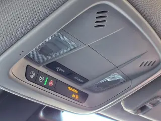 Chevrolet Malibu 2025 LT 4p Sedan con 1LT