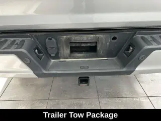 Ford F-150 2022 4x4 XL 4p SuperCrew 5.5 ft. SB