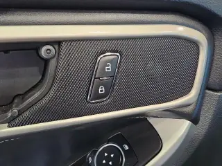 Ford Explorer 2023 AWD XLT 4p SUV