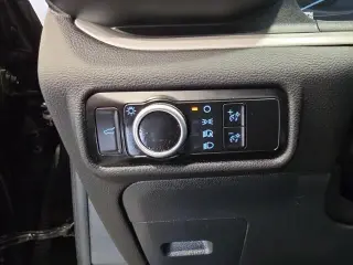 Ford Explorer 2023 AWD XLT 4p SUV