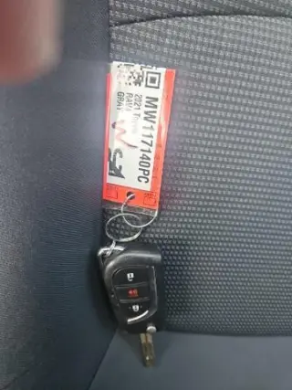 Toyota RAV4 Hybrid 2021 AWD LE 4p SUV