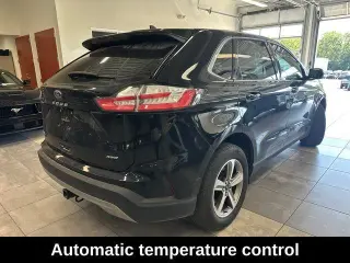 Ford Edge 2024 AWD SEL 4p SUV