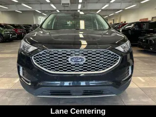 Ford Edge 2024 AWD SEL 4p SUV