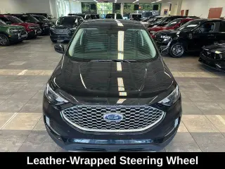 Ford Edge 2024 AWD SEL 4p SUV