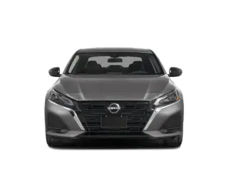 Nissan Altima 2025 AWD 2.5 SV 4p Sedan