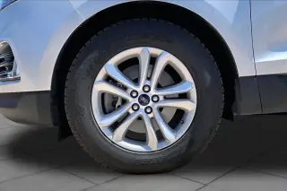 Ford Edge 2019 AWD SEL 4p Crossover