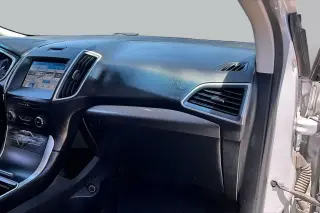 Ford Edge 2019 AWD SEL 4p Crossover